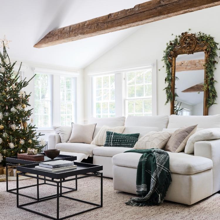 Shop Modular Sofas